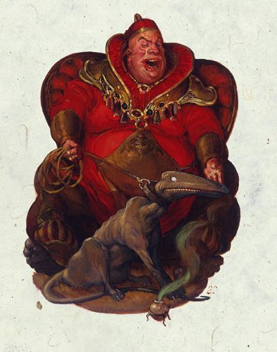 49883.jpg