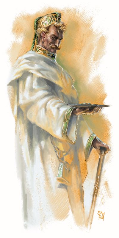 84352.jpg