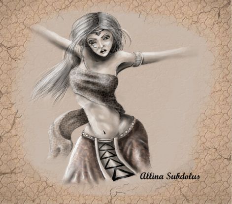 alina1.jpg