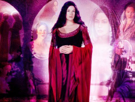 arwen_wp1.jpg