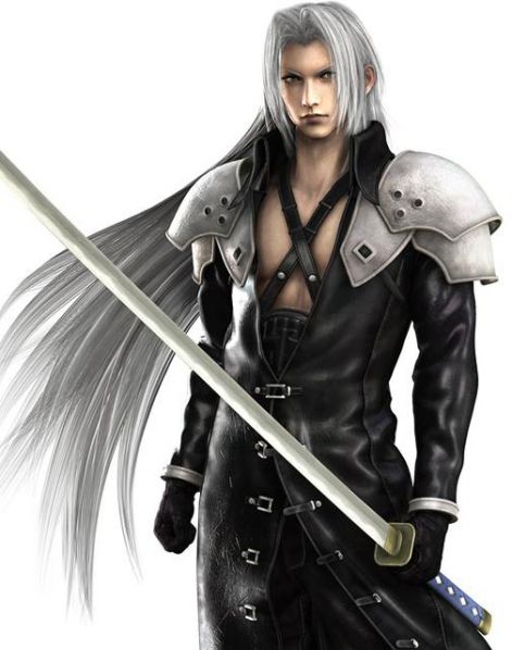 cc-sephiroth.jpg