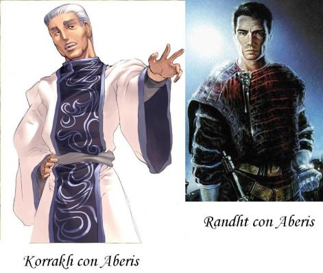 con_aberis_csalad.jpg