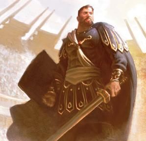 delthor_ewyllor_khorum_wellroth.jpg