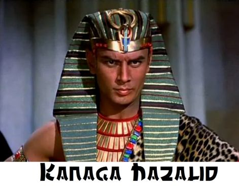 kanaga12315.jpg