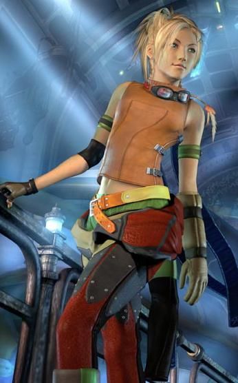 kyra3.jpg