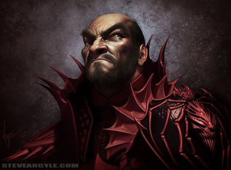 raza_belar.jpg