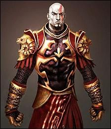 silas_ashen_mendark.jpg