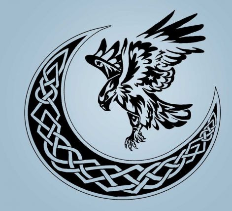 tribal_night_hawk_tat_by_psychopomp16.jpg